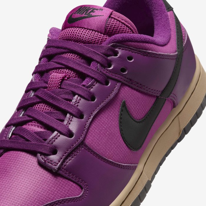 Nike Dunk Low Viotech Women’s Shoes – FZ2552-500