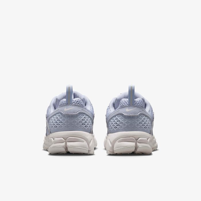 Nike Vomero 5 Ghost Kids’ Shoes – HF6998-014