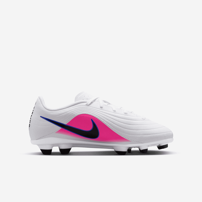 Nike Tiempo Maestro Club White Kids’ Football Boots – IB5025-146