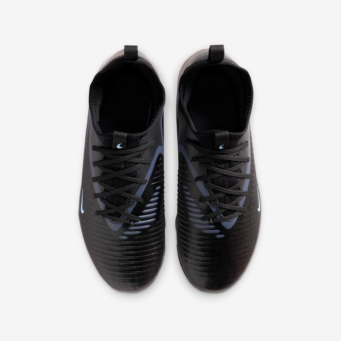Nike Phantom 6 Low Academy Black Kids’ Football Boots – HM9203-003