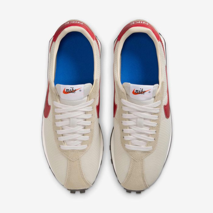 Nike LD-1000 Coconut Milk Women’s Shoes – HF3227-103