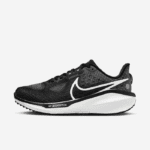 Nike Vomero 17 Black Anthracite women running shoes
