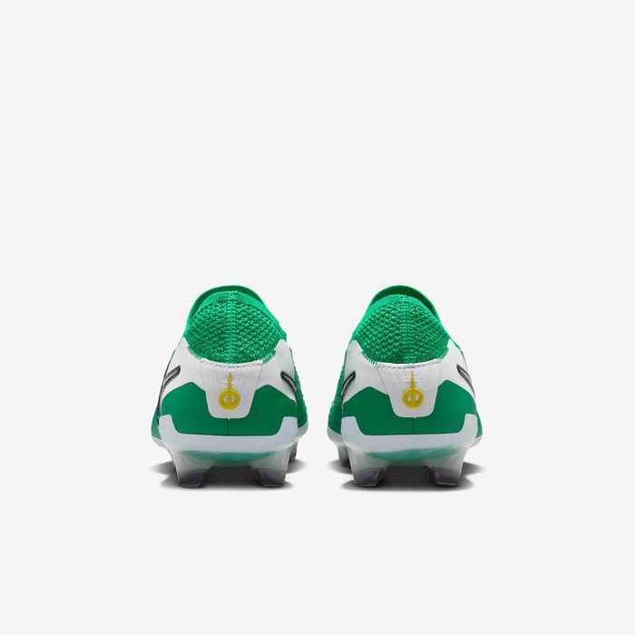Nike Tiempo Legend 10 Elite Stadium Green Football Boots HJ7272-300