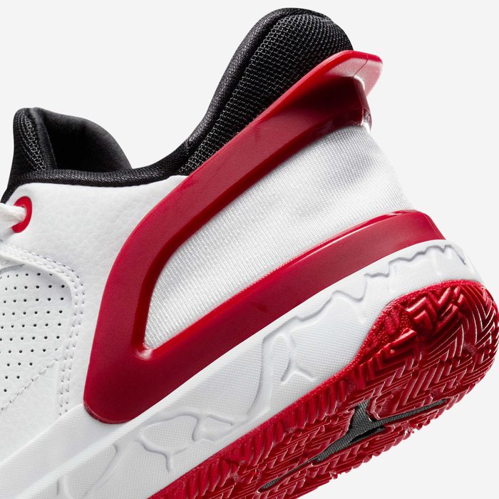 Jordan Day1 EO White Black Older Kids’ Shoes – FQ1306-102