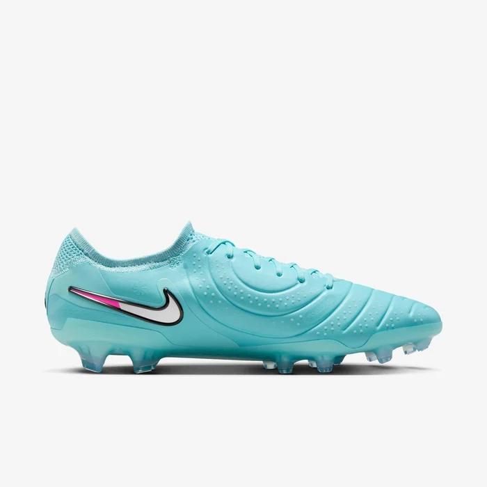 Tiempo Legend 10 Elite Copa White Football Boots – DV4328-401