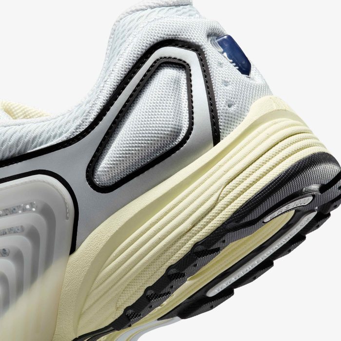 Nike Air Pegasus Wave Pure Platinum Men's Sneakers IB0612-008