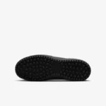 Nike Waffle outsole detail