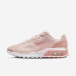 Nike Air Max Bia Silt Red women shoes