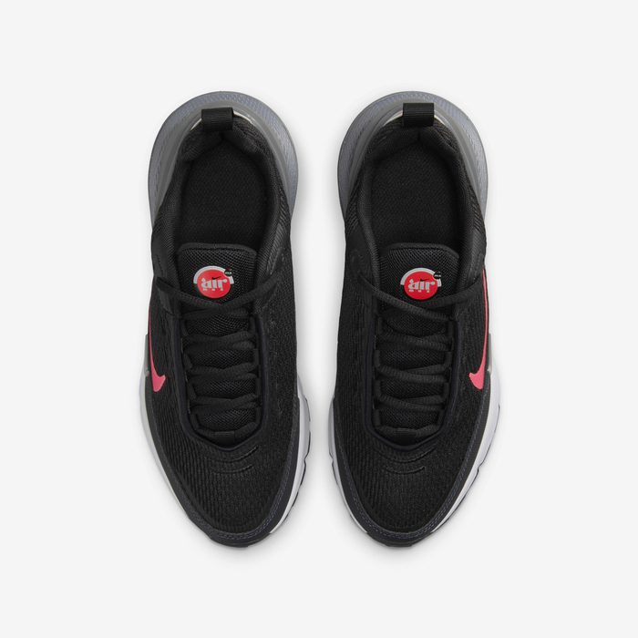 Nike Air Max Pulse Black Kids’ Shoes – HF5508-002