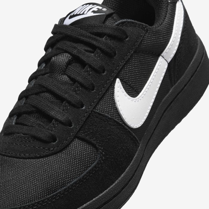 Nike Field General Black Kids' Shoes IF0465-001