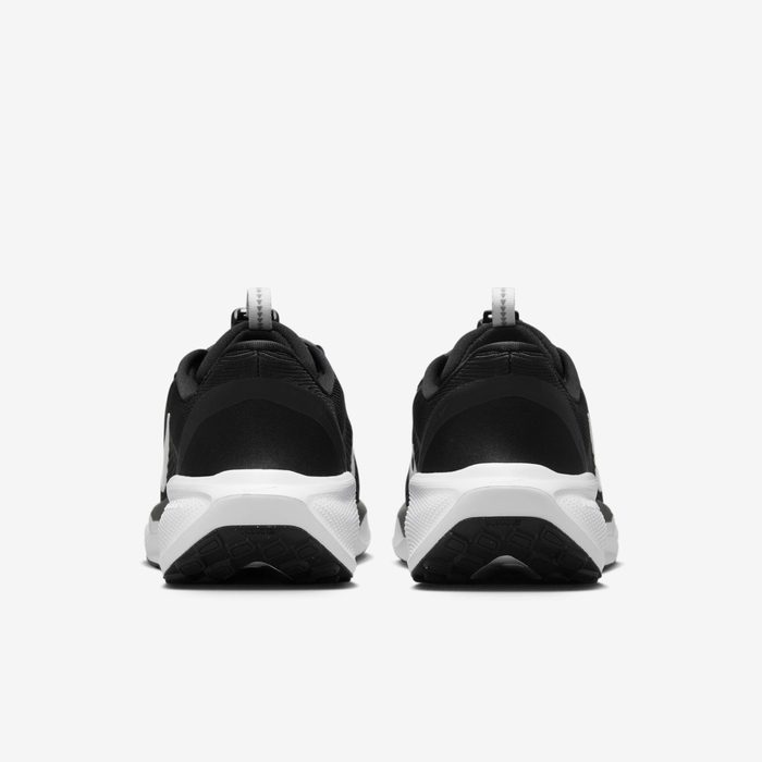 Nike Pegasus EasyOn Black Anthracite Women’s Running Shoes – FQ7844-002