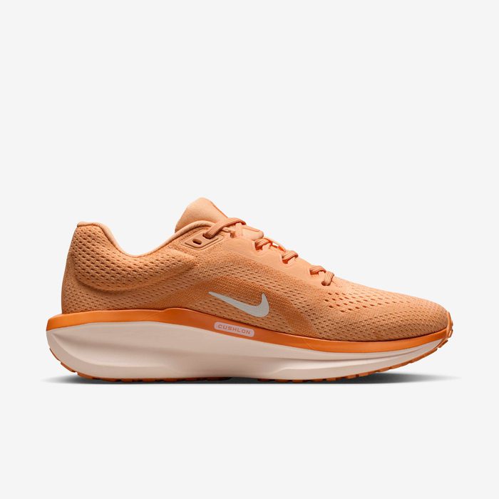 Nike Winflo 11 Orange Chalk Marrakesh Women’s Running Shoes – FJ9510-700
