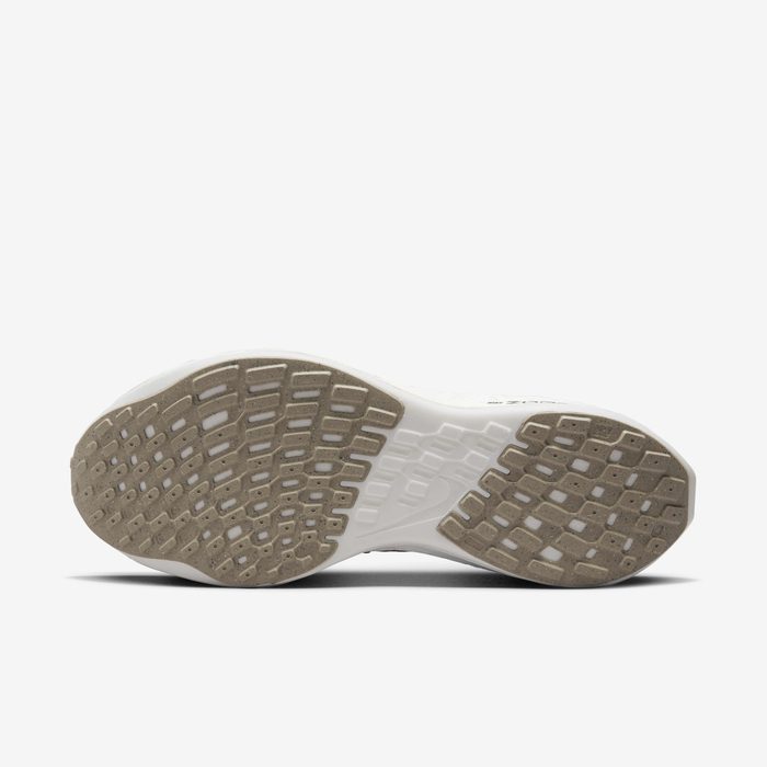 Nike Pegasus Turbo Black Off-Noir Women’s Running Shoes – DM3414-001