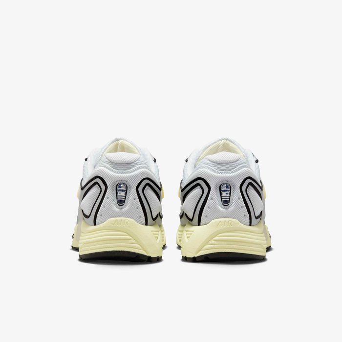 Nike Air Pegasus Wave Pure Platinum Men's Sneakers IB0612-008