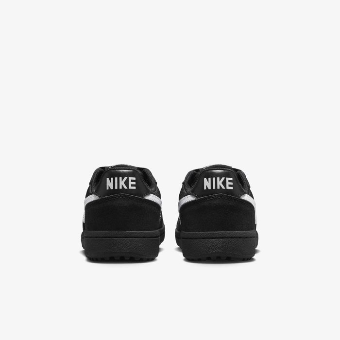 Nike Field General Black Kids' Shoes IF0465-001