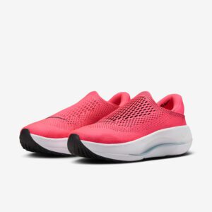 Nike Dunk Low side view