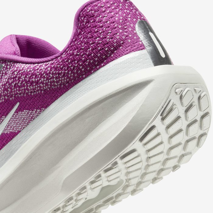 Nike Winflo 11 Premium Hot Fuchsia Women’s Running Shoes – FZ3068-500