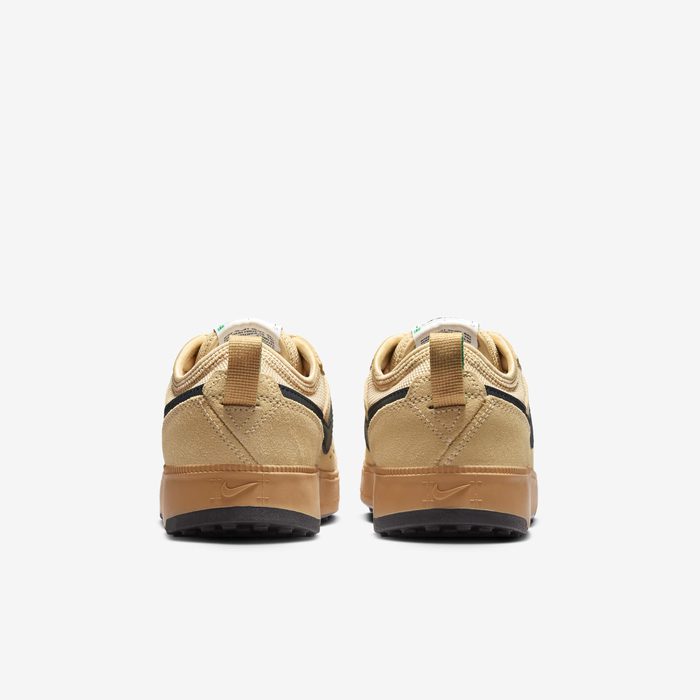 Nike C1TY Flax Kids’ Shoes – HQ0028-200