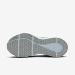 Nike Air Zoom cushioning sole women
