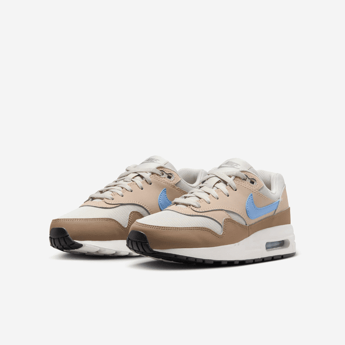Nike Air Max 1 side view