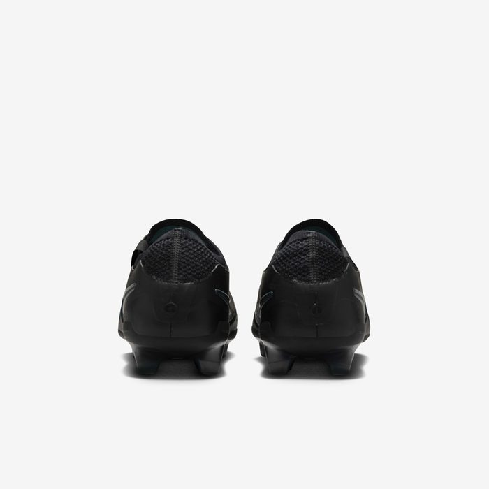 Tiempo Legend 10 Elite Black Football Boots – DV4328-002