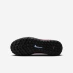 Nike turf outsole traction