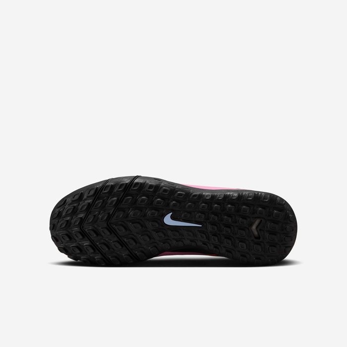 Nike turf outsole traction