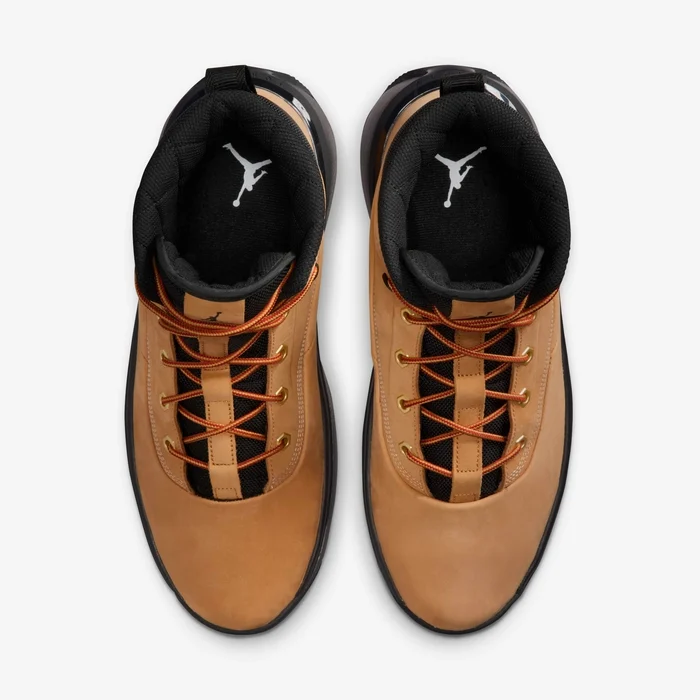 Jordan City Flax Men’s Boot – HV4580-200