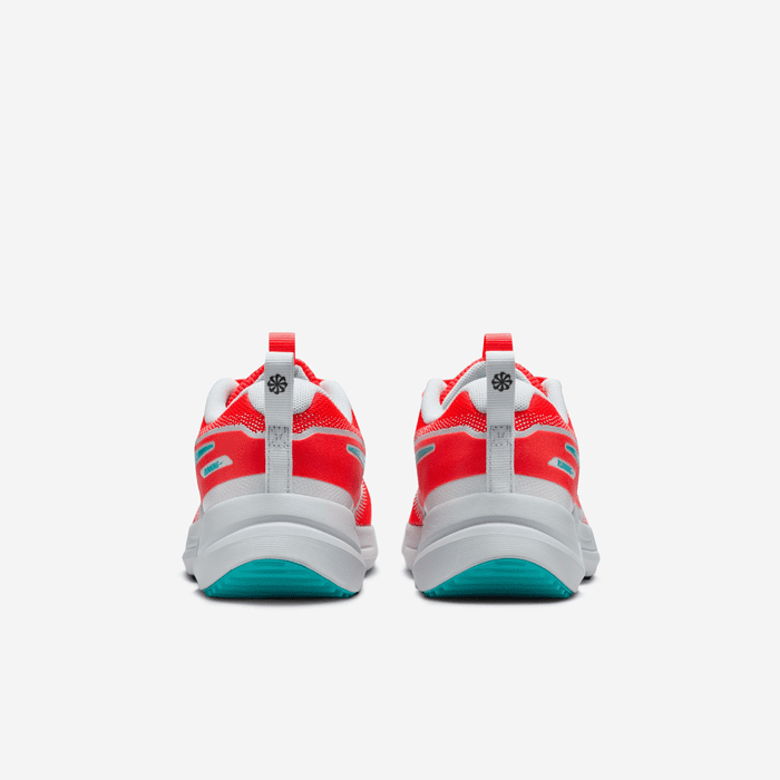 Nike Cosmic Runner Bright Crimson Kids Running Shoes – HM4402-600