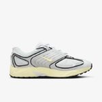 Nike Air Pegasus Wave side view