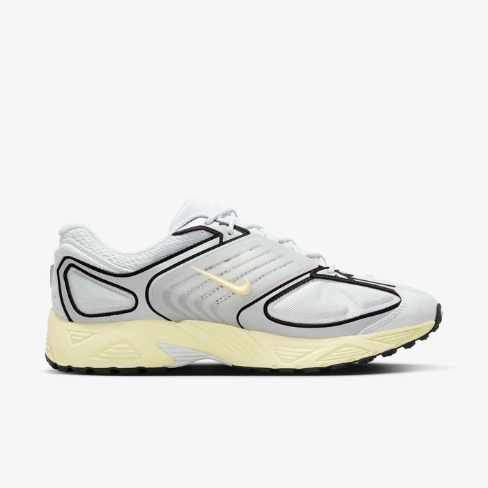 Nike Air Pegasus Wave side view