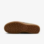 Nike Waffle outsole detail