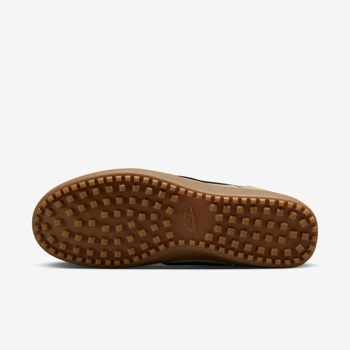 Nike Waffle outsole detail