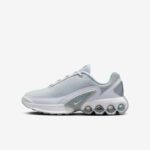 Nike Air Max Dn Glacier Blue kids shoes