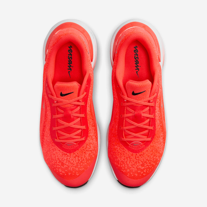 Nike Versair Bright Crimson Women’s Workout Shoes – DZ3547-600