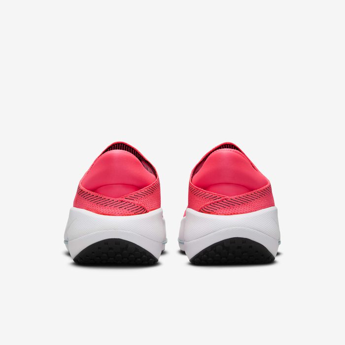 Nike Reina EasyOn Hot Punch Women’s Shoes – FN0345-602