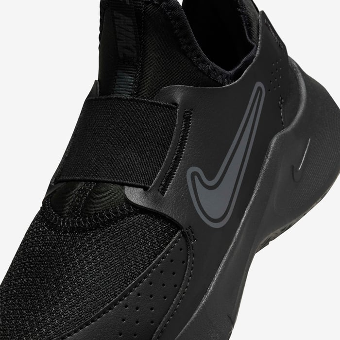 Nike Flex Runner 3 Black Baby/Toddler Shoes – FN1478-002