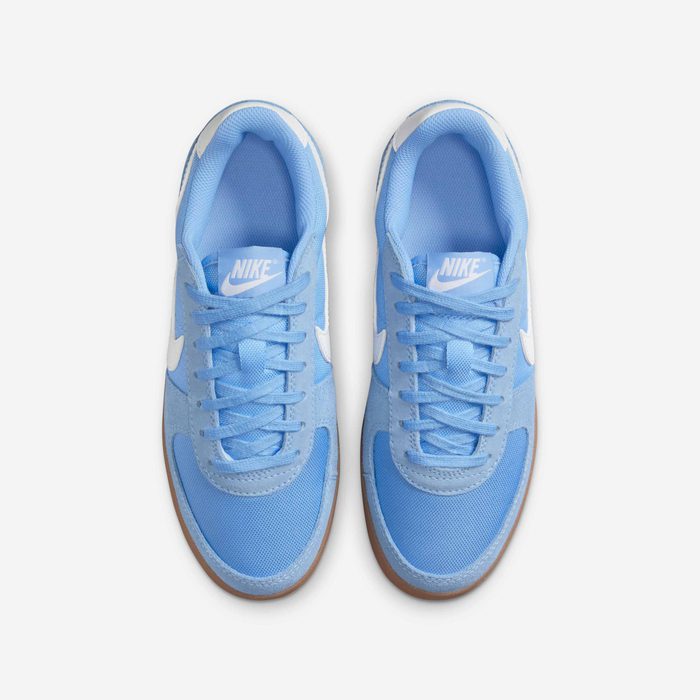 Nike Field General University Blue Kids' Shoes IF0465-401