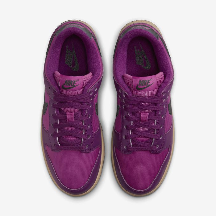 Nike Dunk Low Viotech Women’s Shoes – FZ2552-500