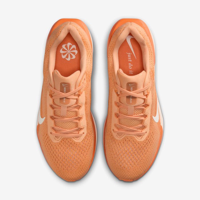 Nike Winflo 11 Orange Chalk Marrakesh Women’s Running Shoes – FJ9510-700