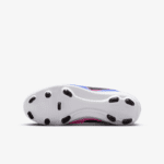 Nike football outsole traction