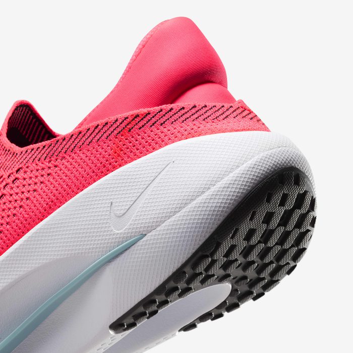 Nike Reina EasyOn Hot Punch Women’s Shoes – FN0345-602