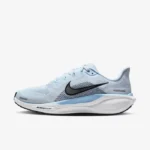 Nike Pegasus 41 Blue Tint Psychic Blue women running shoes