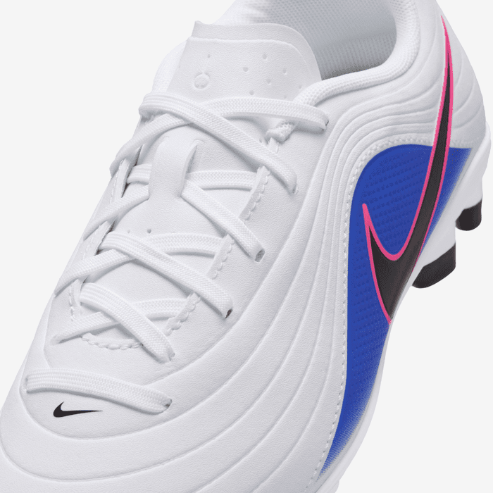 Nike Tiempo Maestro Club White Kids’ Football Boots – IB5025-146