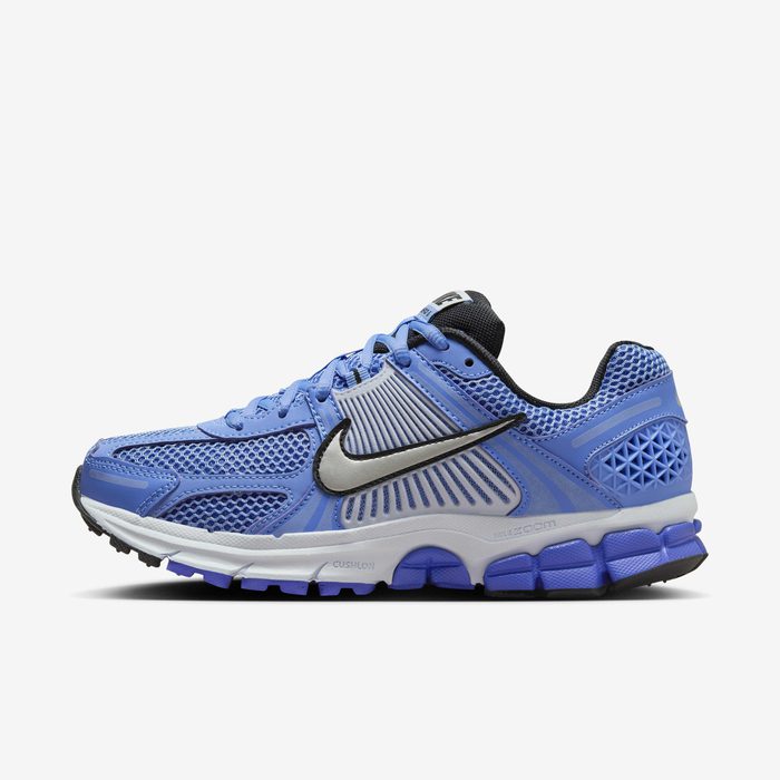 Nike Zoom Vomero 5 Royal Pulse women shoes