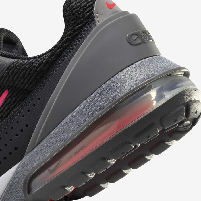 Nike Air Max Pulse Black Kids’ Shoes – HF5508-002