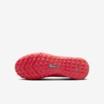Nike turf outsole traction