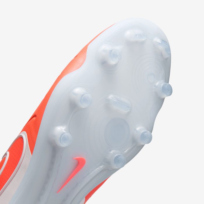 Tiempo Legend 10 Elite Hot Lava Football Boots – DV4328-800