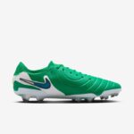 Nike Tiempo Legend 10 Elite side view