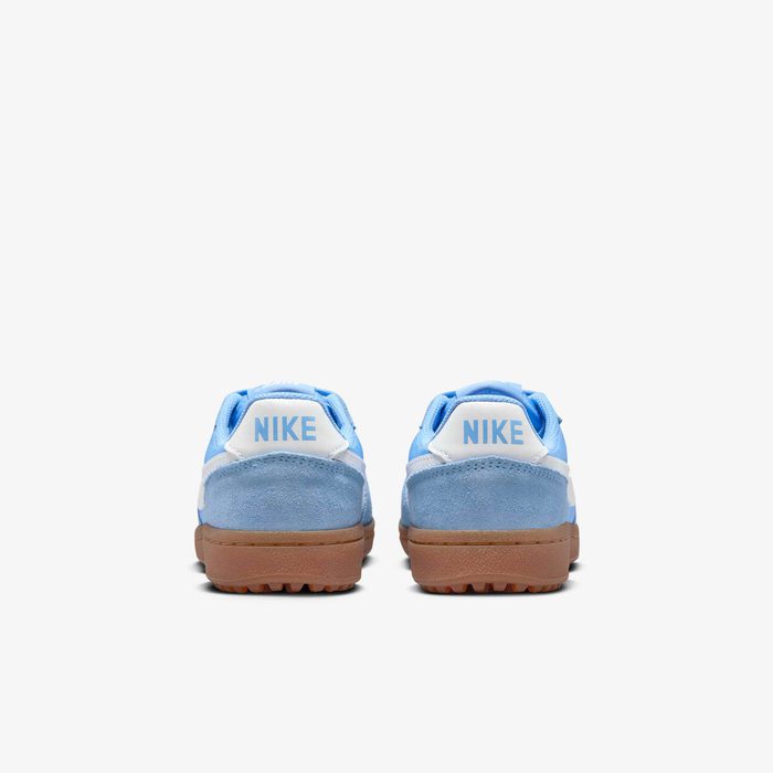Nike Field General University Blue Kids' Shoes IF0465-401